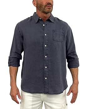 【2plan】Lake roll up short sleeve shirt 0731516000016_W27132_338_A.jpg